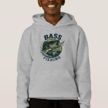 Bass-Fisching-Hoodie