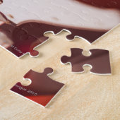 Bass Guitar Puzzle (Seite)