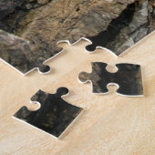 Bass Harbor Head Lighthouse Maine Puzzle (Seite)