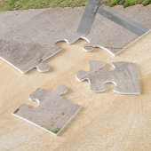 Bass Harbour Head Lighthouse, Maine Jigsaw Puzzle (Seite)