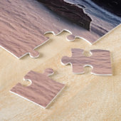 Bass Harbour Head Lighthouse Sunrise Puzzle (Seite)