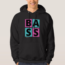 BASS Hoodie