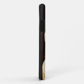 Bass iphone 5 Case-Mate iPhone hülle (Hinten/Rechts)