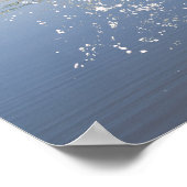 Bass Jump 2013 Poster (Ecke)