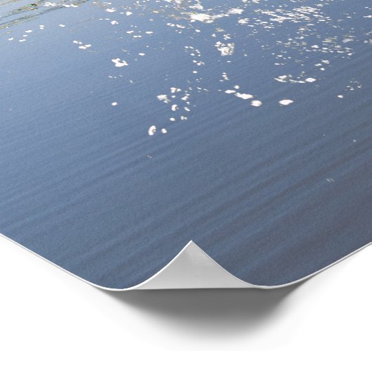 Bass Jump 2013 Poster (Ecke)