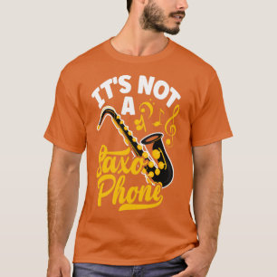 Bass Klarinette Klarinettist Klarinette Player kei T-Shirt