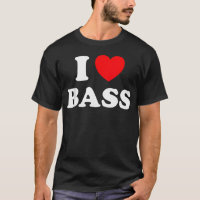Bass Liebe Lustiger Tiefer Lautsprecher Reich Boos