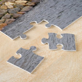 Bass River Lighthouse, Massachusetts Jigsaw Puzzle (Seite)