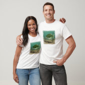 Bass-T - Shirt (Unisex)