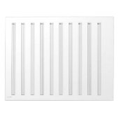 Bass Tab-Notebook: 4 String-Bass-Gitarre-Leere Notizblock (Vorderseite)