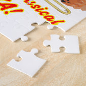 Bass-Trombone-MusicalBazooka Puzzle (Seite)