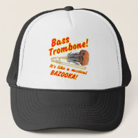 Bass-Trombone-MusicalBazooka