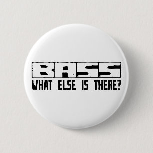 Baß, was sonst dort ist? button