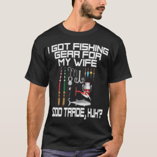 Bassaholic – Zugeben ist der erste Schritt Lusti T-Shirt