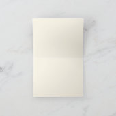 Bassangeln Personalisiert (Innenseite)