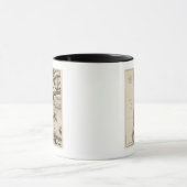 Basse Terre Tasse (Zentrum)