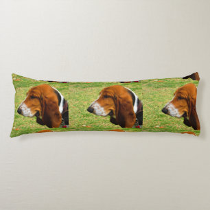 basset-hound.png seitenschläferkissen
