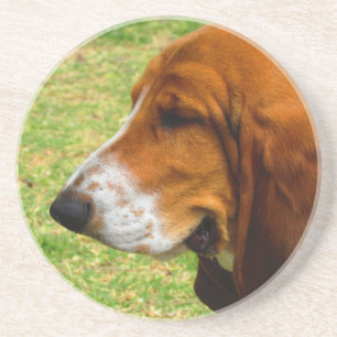 basset-hound.png untersetzer