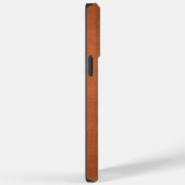 Basset Hound Ugly Face Case-Mate iPhone Fall Case-Mate iPhone Hülle (Rückseite / Rechts)