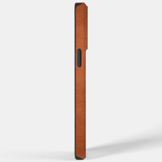 Basset Hound Ugly Face Case-Mate iPhone Fall Case-Mate iPhone Hülle (Rückseite / Rechts)