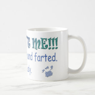BassetHound Kaffeetasse