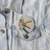 Bassie Pens Button (Beispiel)