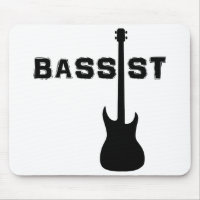 Bassist