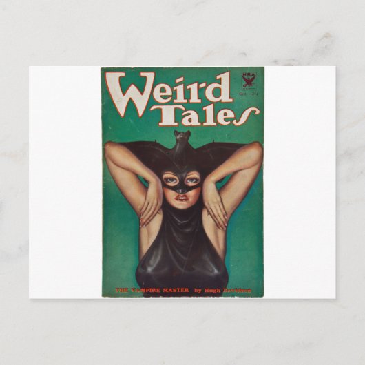 Basskopf Postkarte (Vorderseite)