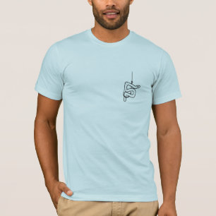 Bassmaster 09 T-Shirt