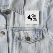 Bassoon als Spater Bassoon Pub Button (Beispiel)