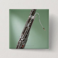 Bassoon