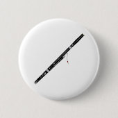 Bassoon Button (Vorderseite)