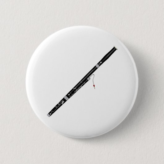 Bassoon Button (Vorderseite)