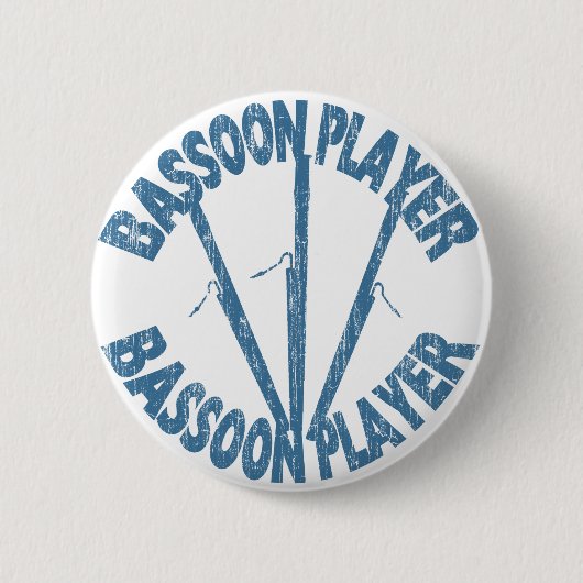 Bassoon Button (Vorderseite)