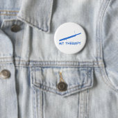 Bassoon meine Therapie Button (Beispiel)