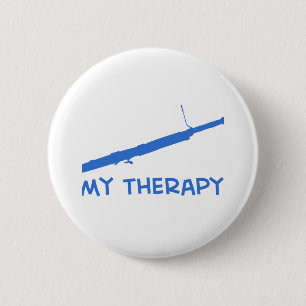 Bassoon meine Therapie Button