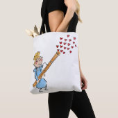 Bassoon Tasche (Von Nahem)