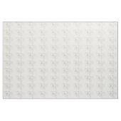 Basswood-Blätter Stoff (Yard (91,4 cm))