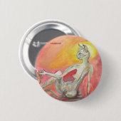 Bast, - Button (Vorne & Hinten)