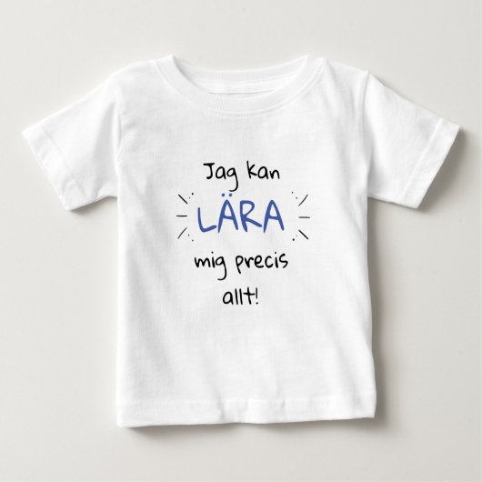 Bästa storebror någonsin graviditet avslöjande baby t-shirt (Vorderseite)