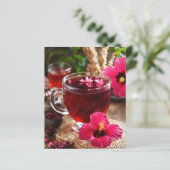 Bastel- & Partyzubehör (Stehend Vorderseite)