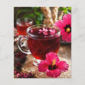 Bastel- & Partyzubehör (Rückseite)