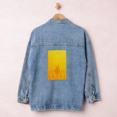 Bastian Jeansjacke (Hangar)