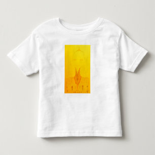 Bastian Kleinkind T-shirt