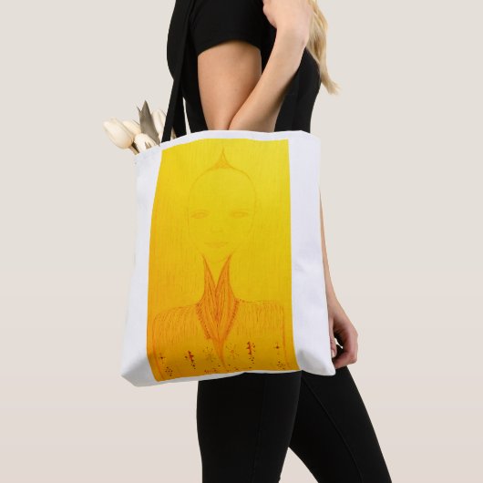 Bastian Tasche (Von Nahem)