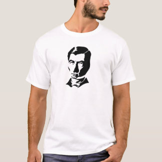 Bastiat T - Shirt
