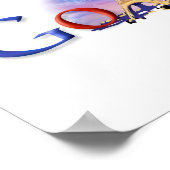 bastille2007_highres poster (Ecke)