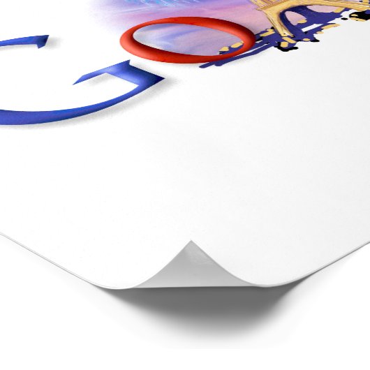 bastille2007_highres poster (Ecke)