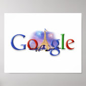 bastille2007_highres poster (Vorne)