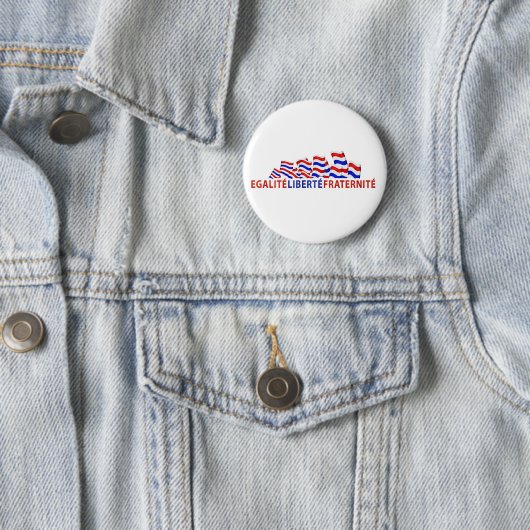 Bastille DayButton Button (Beispiel)